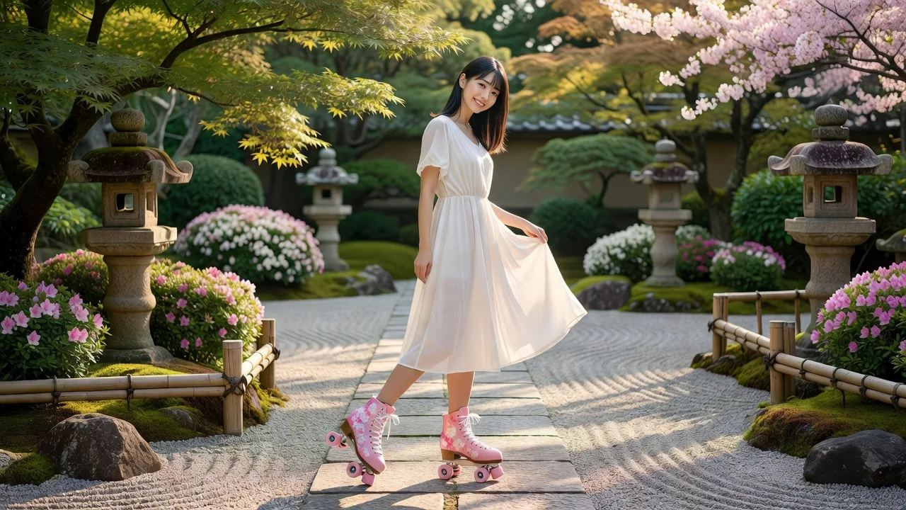 Sora Kimura
